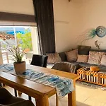 House Kipos Malona Village