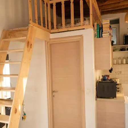 House Kipos