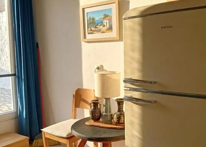 House Kipos Дом отдыха Malona Village
