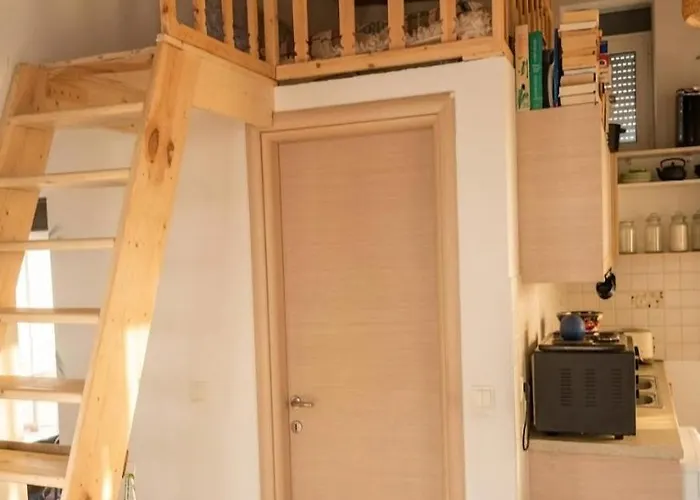 House Kipos