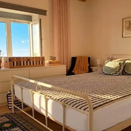 House Kipos بيت للعطل Malona Village